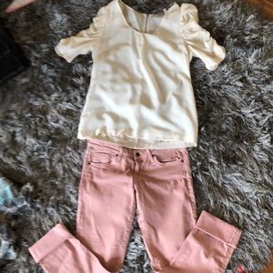 Citizens of Humanity Jeans